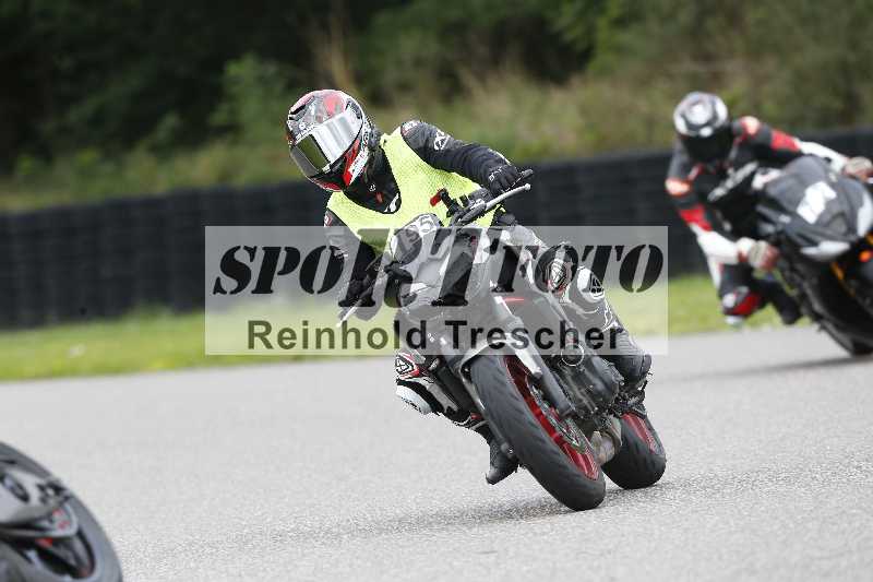 /Archiv-2025/39 03.08.2025 TIMMOT ADR/Gruppe C/195